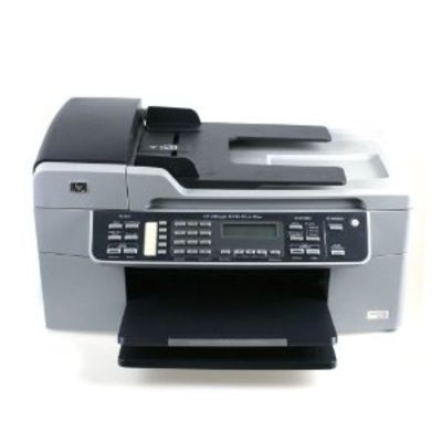 Cartuchos HP OfficeJet J5730